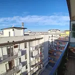 Appartamento Di Sottomarina 2