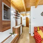 Casa Felice Venas