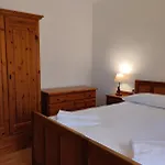 Villa Ronco - Stayincortina