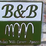 Relais Agazzi B&B