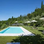 Agriturismo Gaiasofia - Adults Only