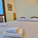 Appartamento Super Centrale