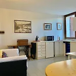 Appartamento Super Centrale