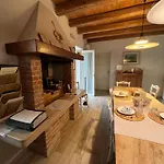 Appartamento La Corte Verona
