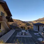 Villetta Di Montagna