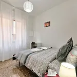 City Living Guest House Venice