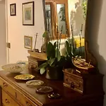 Garibaldi Suite