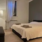 Appartamento Campo Ruga 314