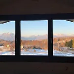 B&B Formigher
