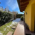 Ferienwohnung Le Stelle