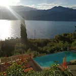 Appartamenti Le Dimore 2