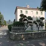 Corte Fontana