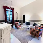 Wisteria Lodge By Veneto Villa