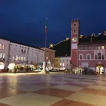 Da Marcella 1