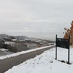 La Collina Dei Ciliegi