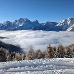 Appartamento Comelico Dolomiti