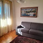 Casa Salieri