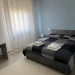 Appartamento Panorama