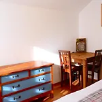 Casa Betulla