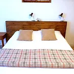 Casa Betulla