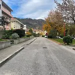 Appartamento Ai Palasi