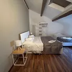 B&B Magnolia