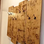 El Gnareto Dei Nonni