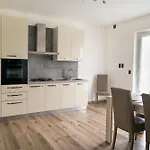 Appartamento Casa Stefi N2