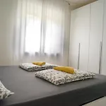 Appartamento Casa Stefi N2