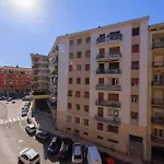 Nordic Style - 5 Min Dall'Arena & Parcheggio