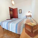 App Comfort Dolomiti - Sport Natura Relax