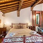 Casa Rossa Vendri