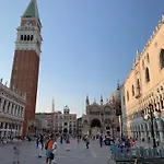 Apartment New Luxury Prince-Suite Venezia San Marco