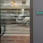 A 3 Minuti A Piedi Dal Centro Storico E Dalla Stazione Dei Treni