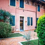 Residenza Buglioni Teatro Romano