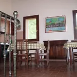 Agriturismo Antica Corte Cason
