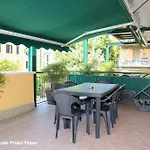 3V Apartments Bardolino