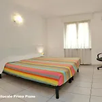 3V Apartments Bardolino