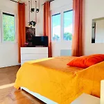 Chiarano Home Typical Venetian 2 King Size Bed