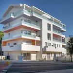Residence Maxim