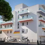 Residence Maxim