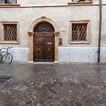 Home - La Dolce Vita