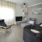Casa Laita
