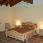 Bed And Breakfast Il Faggio