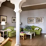Hotel Excelsior Venice