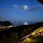 Appartamenti Annachiara
