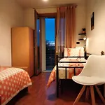Sunset View Treviso Apartment