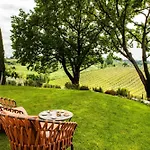 Country House Oliveto Sul Lago
