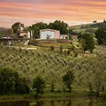Country House Oliveto Sul Lago