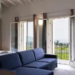 Suite La Torretta - Ca' Del Volo